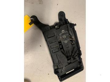 Accubak van een Seat Ibiza beschikbaar voor biedingen