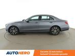Mercedes-Benz E-Klasse 300 E 300e Avantgarde (bj 2020), Auto's, Automaat, 4 deurs, Achterwielaandrijving, Gebruikt