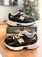 New balance 530, Kinderen en Baby's, Babykleding | Schoentjes en Sokjes, Jongetje of Meisje, New balance, Nieuw, Ophalen of Verzenden