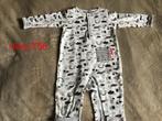 Kleding jongens T54-62 vanaf 1,00€ in uitstekende staat, Kinderen en Baby's, Babykleding | Maat 62, Ophalen of Verzenden, Gebruikt