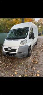 Ik help schoonmaken 0499878609