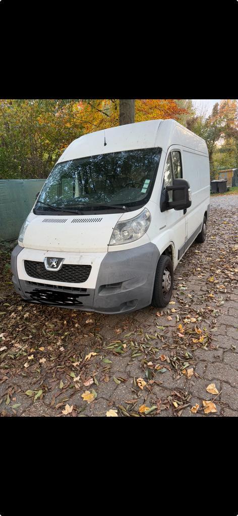 Ik help schoonmaken 0499878609, Vacatures, Vacatures | Chauffeurs