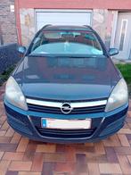 Opel Astra, Auto's, Particulier, Euro 4, Astra, 66 kW