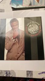Phil Fearon NOTHING IS TOO GOOD FOR YOU, Ophalen, Zo goed als nieuw