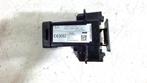 CONTACTSLOT Citroën C4 Grand Picasso (3A) (980063008002), Gebruikt, Citroën