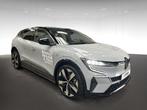 Renault Megane E-TECH 100% ELECTRIC Techno EV60 220 HP Opti, Automatique, Achat, Hatchback, 0 g/km