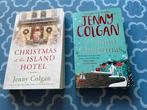 Christmas at the Island Hotel/An Island Christmas, Ophalen of Verzenden