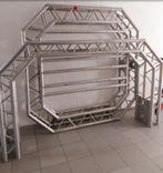 Truss (spin Zillion), Musique & Instruments, Enlèvement, Utilisé