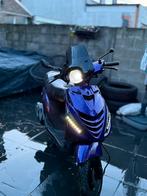 Piaggio zip, Fietsen en Brommers, Ophalen, Zo goed als nieuw, Zip