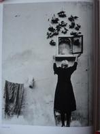 Een fotograaf op Sicilië, Enzo Sellerio, Boeken, Ophalen of Verzenden, Zo goed als nieuw, Fotografie algemeen
