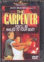The Carpenter (1988) Dvd Zeldzaam !, Cd's en Dvd's, Dvd's | Horror, Gebruikt, Ophalen of Verzenden, Vanaf 16 jaar