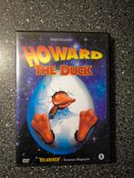 Dvd Howard the duck, Enlèvement ou Envoi