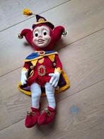 Pardoes van de Efteling, Verzamelen, Ophalen of Verzenden, Nieuw, Beeldje of Poppetje