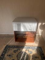 Schoenkast, Huis en Inrichting, Kasten | Schoenenkasten, Ophalen, Gebruikt