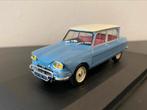 Citroën Ami-6 met gele koplampen!, Ophalen of Verzenden, Auto, Overige merken