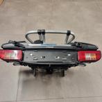 fietsdrager, Auto diversen, Fietsendragers, Ophalen, Zo goed als nieuw, Fietsendrager-accessoire, Elektrische fiets