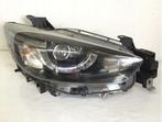 Mazda CX5 CX-5 Full LED koplamp KA1F51030C KA1F51030H, Auto-onderdelen, Gebruikt, Ophalen of Verzenden, Mazda