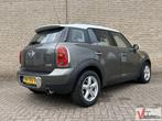 MINI Cooper Countryman Mini 1.6 Pepper | Climate |, Auto's, Mini, 140 g/km, Countryman, Bedrijf, Handgeschakeld