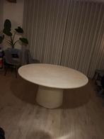 Mortex Eettafel ( 150 Diameter ), Ophalen of Verzenden, Nieuw, Rond