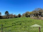 Terrain à vendre à Nivelles, 1000 tot 1500 m²