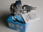 vliegtuig motor OS 56 FS nieuw, Hobby en Vrije tijd, Modelbouw | Radiografisch | Vliegtuigen, Ophalen of Verzenden, Nieuw, Nitro