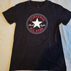 Lot de vêtements garçon 12ans (9 pièces), Ophalen, Jongen