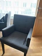 Stoelen eetkamer, Ophalen, Gebruikt