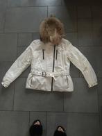 Veste blanche de ski PoivreBlanc, Vêtements | Femmes, Vestes | Hiver, Poivre Blanc, Enlèvement ou Envoi, Comme neuf, Taille 46/48 (XL) ou plus grande