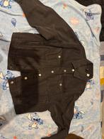 5 jackets pakket, Ophalen, Zo goed als nieuw
