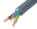 Xvb 3G4, Ophalen, Nieuw, Kabel of Snoer