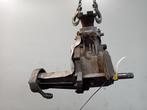 TUSSENBAK 4X4 Opel Antara (LA6) (01-2006/01-2017) (96817139), Gebruikt, Opel