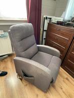 Fauteuil releveur 1 moteur, Ophalen of Verzenden