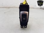 HANDREMSCHAKELAAR BMW Z4 Roadster (E89) (01-2009/08-2016), Auto-onderdelen, Gebruikt, BMW