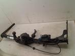 TREKHAAK Volkswagen Golf VII (AUA) (5G0803880D), Gebruikt, Volkswagen