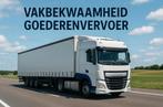 Vakbekwaamheid te huur