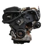 Land Rover Jaguar Discovery 2.7 276DT TDV6 7G AJTDV6-motor, Ophalen of Verzenden, Land Rover