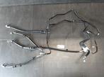 GSX-S 1000 (F) 2015 - 2020 Suzuki Leiding D1-61907, Motoren