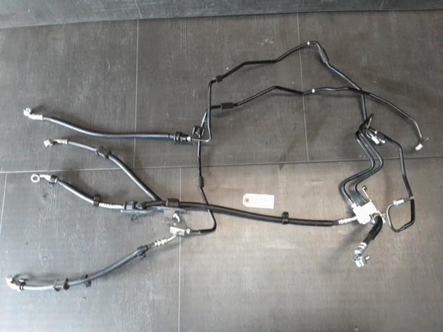 GSX-S 1000 (F) 2015 - 2020 Suzuki Leiding D1-61907, Motoren, Onderdelen | Suzuki