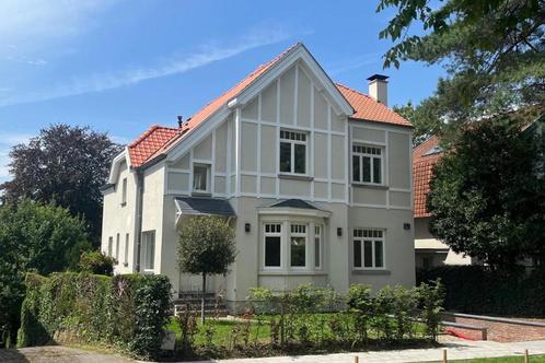 Maison à louer à Uccle, 4 chambres, Immo, Maisons à louer, Maison individuelle