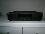 CD muziek speler, Audio, Tv en Foto, Ophalen, Zo goed als nieuw, Philips