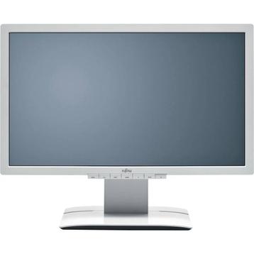 Fujitsu 23” Monitor beschikbaar voor biedingen
