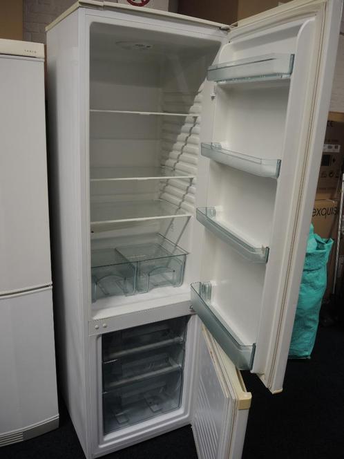 Proline koelkast 3s, Elektronische apparatuur, Slowcookers, Gebruikt, Ophalen of Verzenden
