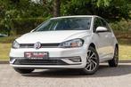 Volkswagen Golf - 1.0 TSI - Meedoen - Dynaudio - Carplay, Stof, Euro 6, Wit, Bedrijf