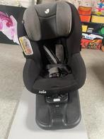 Kinderstoel auto, Kinderen en Baby's, Ophalen, Gebruikt, Verstelbare rugleuning, Autogordel of Isofix