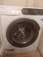 Was-droog machine in goede staat, Elektronische apparatuur, Wasmachines, Verzenden