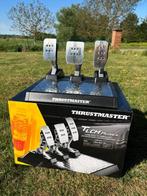 T-LCM Thrustmaster pedalen met mods, Ophalen, Gebruikt