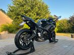 Kawasaki ninja 650, Particulier, 2 cilinders, 650 cc