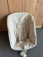 Stokke trip trapp newborn set, Kinderen en Baby's, Ophalen, Zo goed als nieuw