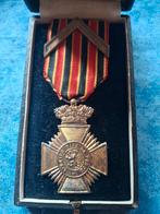 Médaille, Enlèvement ou Envoi