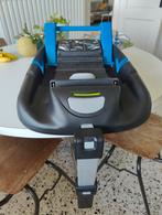 isofix basis, Kinderen en Baby's, Ophalen, Gebruikt, Isofix